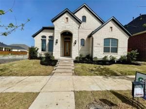 MLS #20858238 img 0