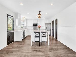 MLS #20858248 img 0