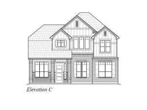 MLS #20858249 img 0