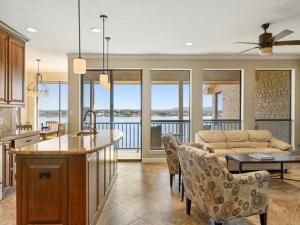 MLS #20858269 img 0