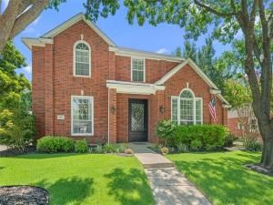 MLS #20858294 img 0