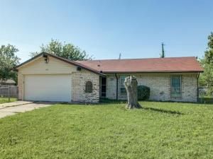 MLS #20858303 img 0
