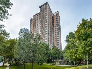 MLS #20858339 img 0