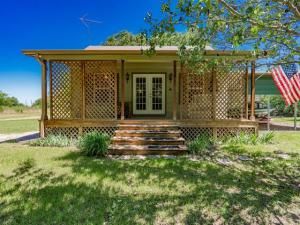 MLS #20858344 img 0