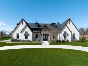 MLS #20858405 img 0