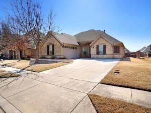 MLS #20858459 img 0