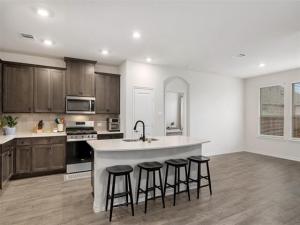 MLS #20858480 img 0