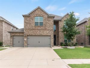 MLS #20858504 img 0