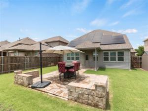 MLS #20858504 img 0