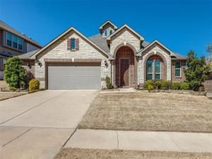 MLS #20858509 img 0
