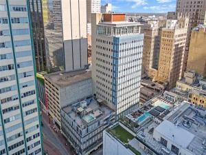 MLS #20858537 img 0