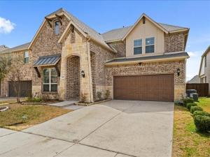 MLS #20858556 img 0