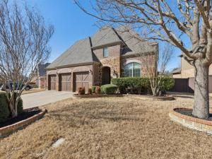 MLS #20858585 img 0