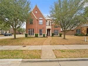 MLS #20858633 img 0