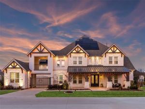MLS #20858684 img 0