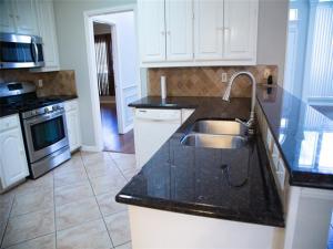 MLS #20858721 img 0