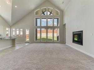 MLS #20858725 img 0