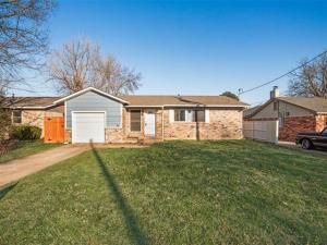 MLS #20858768 img 0