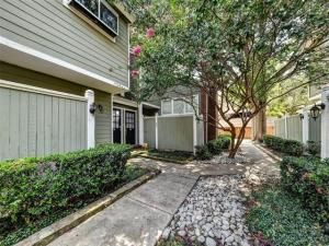 MLS #20858822 img 0