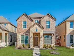 MLS #20858843 img 0