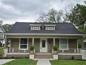 MLS #20858860 img 0