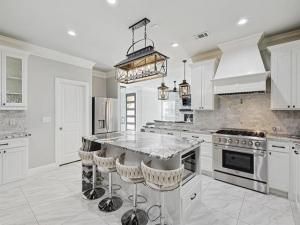 MLS #20858878 img 0