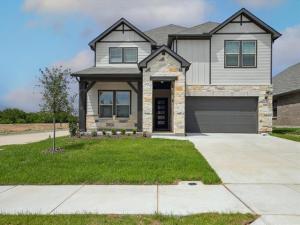 MLS #20858883 img 0