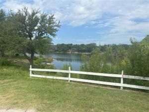 MLS #20858891 img 0