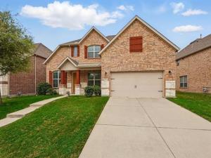 MLS #20858895 img 0