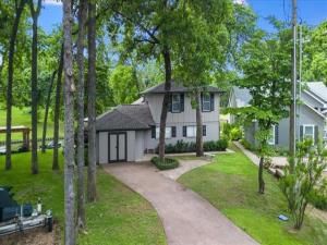 MLS #20858905 img 0