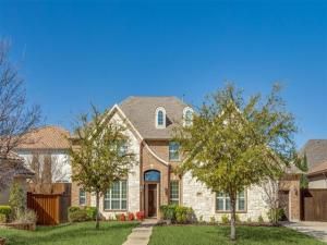 MLS #20858907 img 0