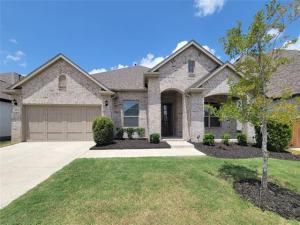 MLS #20858943 img 0