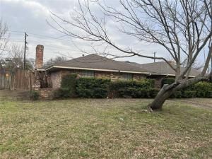 MLS #20859001 img 0