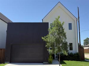 MLS #20859033 img 0