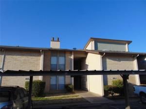 MLS #20859111 img 0