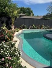 MLS #20859150 img 0