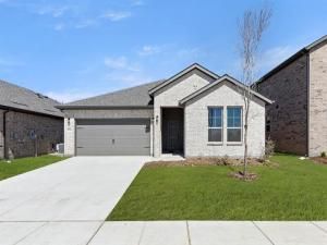 MLS #20859163 img 0