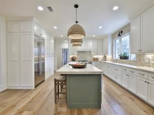 MLS #20859203 img 0