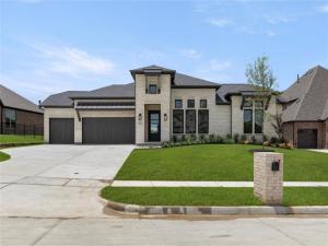 MLS #20859209 img 0