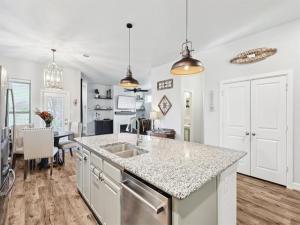 MLS #20859277 img 0