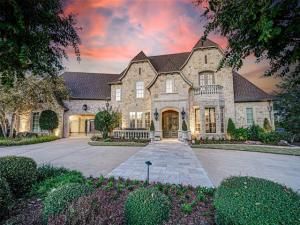 MLS #20859299 img 0