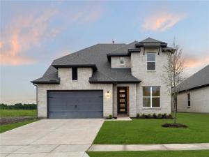 MLS #20859309 img 0