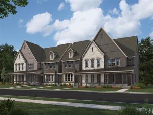 MLS #20859335 img 0