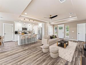 MLS #20859347 img 0