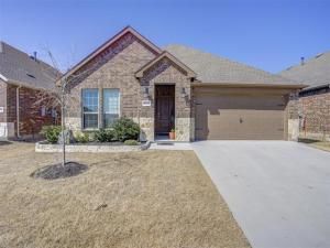 MLS #20859348 img 0