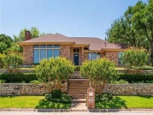 MLS #20859358 img 0