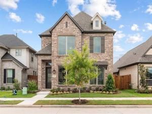 MLS #20859399 img 0