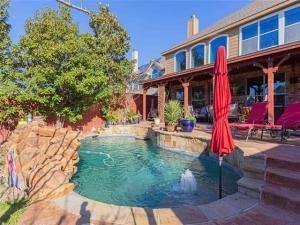 MLS #20859416 img 0