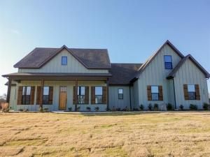 MLS #20859460 img 0