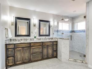 MLS #20859500 img 0